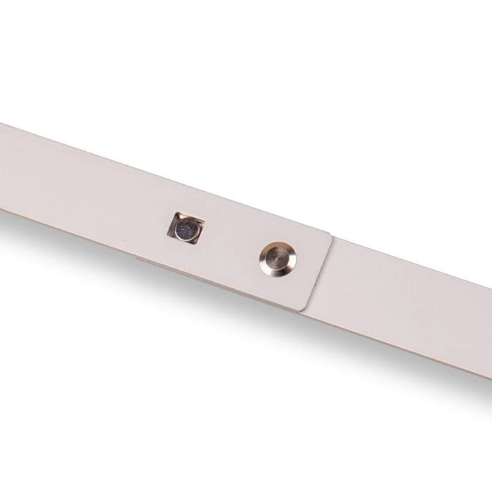 Makita Bouwhaak, Winkelhaak Opvouwbaar 1200mm 6 Makita Bouwhaak, Winkelhaak Opvouwbaar 1200mm - Afbeelding 6