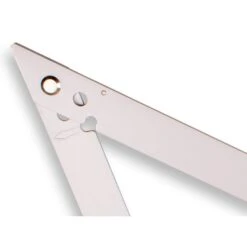 Makita Bouwhaak, Winkelhaak Opvouwbaar 600mm 10 Makita Bouwhaak, Winkelhaak Opvouwbaar 600mm -Aanbiedingen Tool Gigant Winkel labora opvouwbare aluminium vouwhaak in nylon draagtas afmeting 60 x 60 cm 4