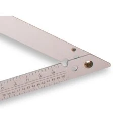 Makita Bouwhaak, Winkelhaak Opvouwbaar 600mm 11 Makita Bouwhaak, Winkelhaak Opvouwbaar 600mm -Aanbiedingen Tool Gigant Winkel labora opvouwbare aluminium vouwhaak in nylon draagtas afmeting 60 x 60 cm 5