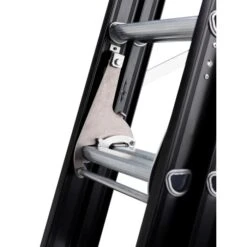 Altrex Mounter 3-delige Reformladder ZR 3083 3 X 12 14 Altrex Mounter 3-delige Reformladder ZR 3083 3 X 12 -Aanbiedingen Tool Gigant Winkel ladder mounter usp 11 schommelhaak 1