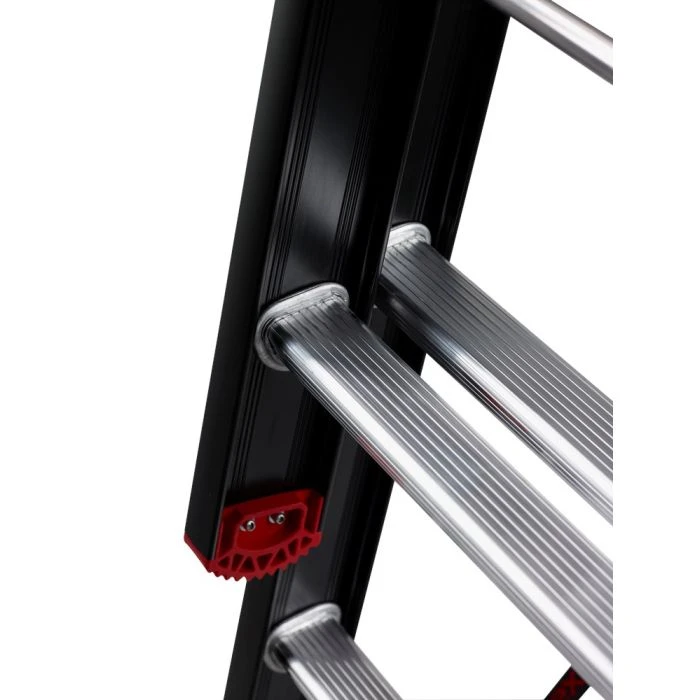 Altrex Mounter 3-delige Reformladder ZR 3083 3 X 12 6 Altrex Mounter 3-delige Reformladder ZR 3083 3 X 12 - Afbeelding 6
