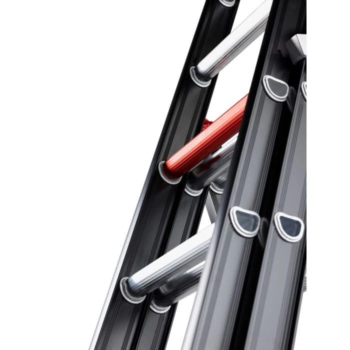 Altrex Mounter 3-delige Reformladder ZR 3083 3 X 12 10 Altrex Mounter 3-delige Reformladder ZR 3083 3 X 12 - Afbeelding 10