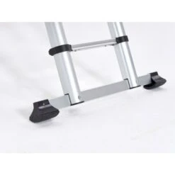 Altrex TL Smart Up Active 1x13 -Aanbiedingen Tool Gigant Winkel ladder tl smart up active usp 3 1