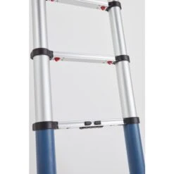 Altrex TL Smart Up Active 1x13 -Aanbiedingen Tool Gigant Winkel ladder tl smart up active usp 4