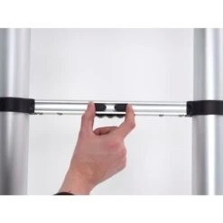 Altrex TL Smart Up Active 1x11 -Aanbiedingen Tool Gigant Winkel ladder tl smart up active usp 5 one klick