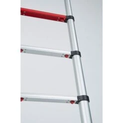 Altrex TL Smart Up Active 1x13 -Aanbiedingen Tool Gigant Winkel ladder tl smart up active usp 7 indicator 1