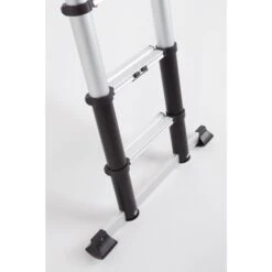 Altrex TL Smart Up Pro 1x13 -Aanbiedingen Tool Gigant Winkel ladder tl smart up pro usp 2 1