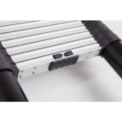 Altrex TL Smart Up Pro 1x13 -Aanbiedingen Tool Gigant Winkel ladder tl smart up pro usp 4 1