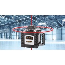 Laserliner Quadrum 410 S Set Met Spindelstatief 260 Cm En Fleximeetlat -Aanbiedingen Tool Gigant Winkel laserliner quadrum 410 s set 053.00.07 9 ext 4