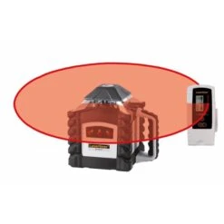 Laserliner Quadrum 410 S Set Met Spindelstatief 260 Cm En Fleximeetlat -Aanbiedingen Tool Gigant Winkel laserliner quadrum 410 s set 053.00.07 9 ext 8