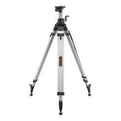 Laserliner Quadrum 410 S Set Met Spindelstatief 260 Cm En Fleximeetlat -Aanbiedingen Tool Gigant Winkel laserliner quadrum 410 s set 053.00.07 9 ext 9