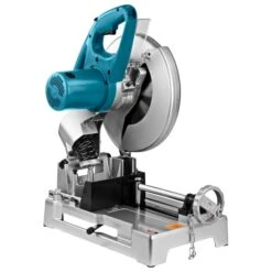 Makita LC1230N 230 V Metaal Afkortzaag 305 Mm -Aanbiedingen Tool Gigant Winkel lc1230n a7r0 1