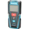 Makita LD030P Laser Afstandsmeter 30 Meter