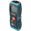 Makita LD050P Laser Afstandsmeter 50 Meter