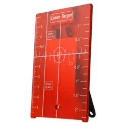 Makita LE00758831 Laserrichtplaat Rood 9 Makita LE00758831 Laserrichtplaat Rood -Aanbiedingen Tool Gigant Winkel le00758831 a1r0