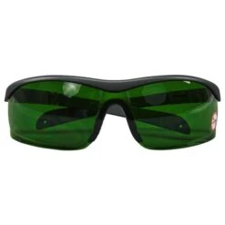 Makita LE00772796 Veiligheidsbril Laser Groen