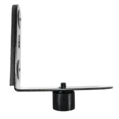 Makita LE00785633 Laserwandhouder