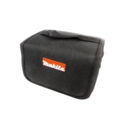 Makita LE00785636 Lasertas