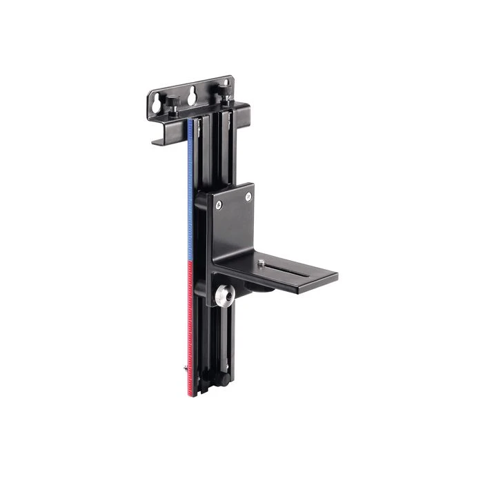 Makita LE00785637 Laserwandsteun 1 Makita LE00785637 Laserwandsteun