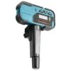 Makita LE00796587 Laserlijn Ontvanger LR150