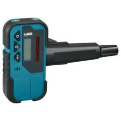 Makita LE00796587 Laserlijn Ontvanger LR150 -Aanbiedingen Tool Gigant Winkel le00796587 c1l0