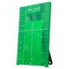 Makita LE00823195 Laserrichtplaat Groen