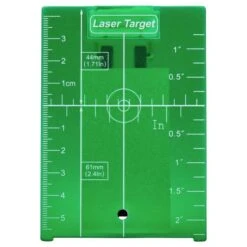 Makita LE00823195 Laserrichtplaat Groen -Aanbiedingen Tool Gigant Winkel le00823195 c1c0