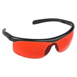 Makita LE00834534 Laserlijn Bril Rood -Aanbiedingen Tool Gigant Winkel le00834534 a1l0 1