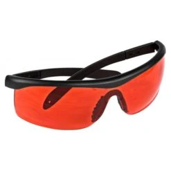 Makita LE00834534 Laserlijn Bril Rood -Aanbiedingen Tool Gigant Winkel le00834534 a1l0 s01 1
