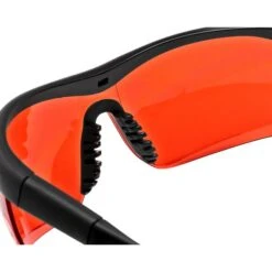 Makita LE00834534 Laserlijn Bril Rood -Aanbiedingen Tool Gigant Winkel le00834534 f 001 1