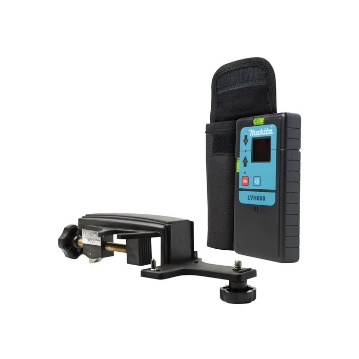 Makita LE00837085 Laserlijn Ontvanger LVH800 2 Makita LE00837085 Laserlijn Ontvanger LVH800 - Afbeelding 2