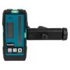 Makita LE00855702 Laserlijn Ontvanger LDX1