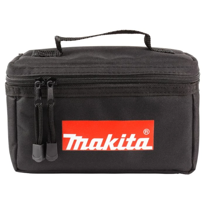 Makita LE00864505 Lasertas 1 Makita LE00864505 Lasertas