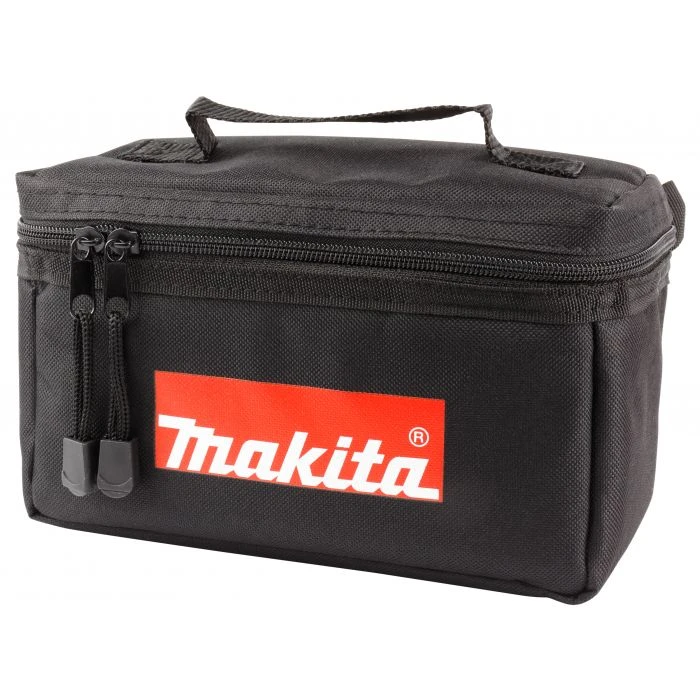 Makita LE00864505 Lasertas 5 Makita LE00864505 Lasertas - Afbeelding 5