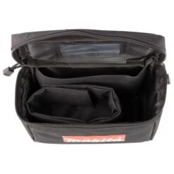 Makita LE00864505 Lasertas 11 Makita LE00864505 Lasertas -Aanbiedingen Tool Gigant Winkel le00864505 a3c0 1