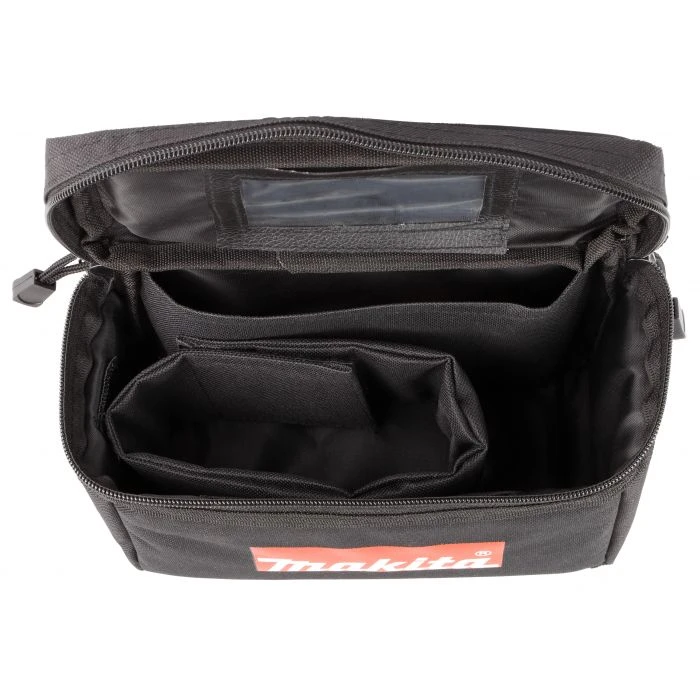 Makita LE00864505 Lasertas 6 Makita LE00864505 Lasertas - Afbeelding 6