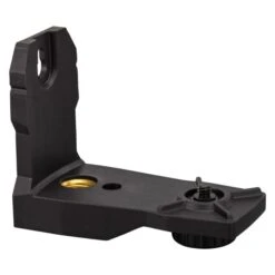 Makita LE00870131 Wandsteun Magneet -Aanbiedingen Tool Gigant Winkel le00870131 c1r0 1