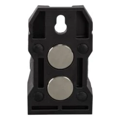 Makita LE00870131 Wandsteun Magneet -Aanbiedingen Tool Gigant Winkel le00870131 c7c0 1