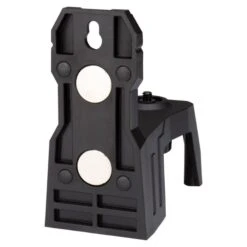 Makita LE00870134 Wandsteun 1/4" Magneet -Aanbiedingen Tool Gigant Winkel le00870134 c7r0 1