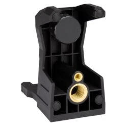 Makita LE00870134 Wandsteun 1/4" Magneet -Aanbiedingen Tool Gigant Winkel le00870134 c9l0 1