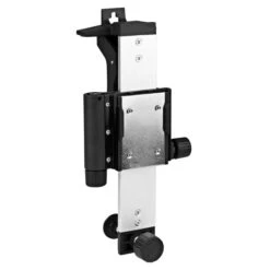 Makita LE00870137 Wandsteun Lasers SK-serie -Aanbiedingen Tool Gigant Winkel le00870137