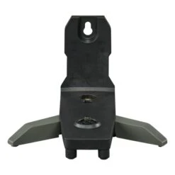 Makita LE00929104 Kruislijnlaserhouder 11 Makita LE00929104 Kruislijnlaserhouder -Aanbiedingen Tool Gigant Winkel le00929104 c1c0 1