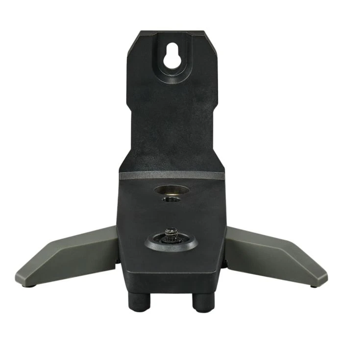 Makita LE00929104 Kruislijnlaserhouder 6 Makita LE00929104 Kruislijnlaserhouder - Afbeelding 6