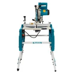 Makita LF1000 230 V Afkort-/tafelzaag 260 Mm -Aanbiedingen Tool Gigant Winkel lf1000 a1c0