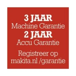 Makita SD100DZJ 10,8 V Gipszaag -Aanbiedingen Tool Gigant Winkel logo 3jaar 2jaar garantie 1 44