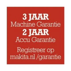 Makita DSP600Z 2x18 V Invalcirkelzaag 165 Mm 19 Makita DSP600Z 2x18 V Invalcirkelzaag 165 Mm -Aanbiedingen Tool Gigant Winkel logo 3jaar 2jaar garantie 1 49 2