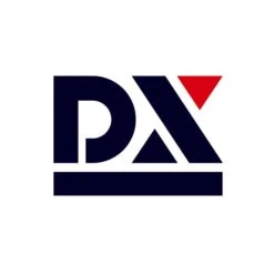 Makita DX Bundelbanden / Tiewrap 9,0 X 775 Mm Zwart -Aanbiedingen Tool Gigant Winkel logo dx 1 1 1 1 1 2 1