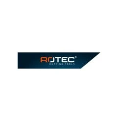 ROTEC 5 DLG. SET STIFTFREZEN -Aanbiedingen Tool Gigant Winkel logo rotec 1 1 1