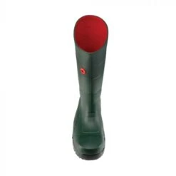 Dunlop - LP8KL01 Fieldpro Thermo+ Knielaars S5L Groen - 41 - 08 - GROEN -Aanbiedingen Tool Gigant Winkel lp8k0803 1
