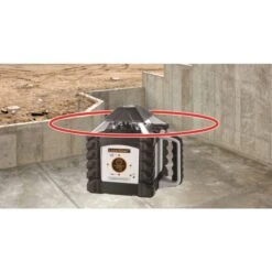 Laserliner Quadrum OneTouch 410S -Aanbiedingen Tool Gigant Winkel ls quadrum onetouch ck jpg